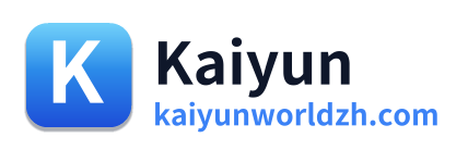 Kaiyun